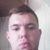 Женя, 20, г.Ростов-на-Дону Женя, 20, г.Ростов-на-Дону