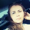 Саша, 29, г.Ижевск Саша, 29, г.Ижевск