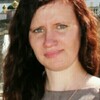 Светлана, 31, г.Чебоксары Светлана, 31, г.Чебоксары
