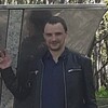 Сергей, 31, г.Серпухов Сергей, 31, г.Серпухов