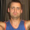 Max, 33, г.Балашиха Max, 33, г.Балашиха