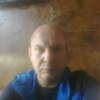 ЦЫГУРОВ СЕРГЕЙ, 46, г.Архангельск ЦЫГУРОВ СЕРГЕЙ, 46, г.Архангельск