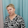 Любовь, 51, г.Сортавала Любовь, 51, г.Сортавала