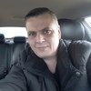 Роман, 42, г.Домодедово Роман, 42, г.Домодедово