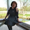 Наталья, 41, г.Порхов Наталья, 41, г.Порхов