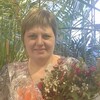 ирина, 43, г.Шимановск ирина, 43, г.Шимановск