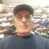 сероп, 55, г.Саратов сероп, 55, г.Саратов