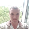 Максим, 29, г.Челябинск Максим, 29, г.Челябинск