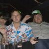 Мишка, 27, г.Загорянский Мишка, 27, г.Загорянский
