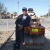Владимир, 36, г.Астрахань Владимир, 36, г.Астрахань