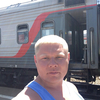 Владимир, 31, г.Химки Владимир, 31, г.Химки