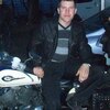 Александр, 35, г.Копейск Александр, 35, г.Копейск