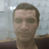 Рустам, 28, г.Янаул Рустам, 28, г.Янаул