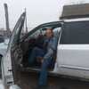 Алексей, 45, г.Михайловка Алексей, 45, г.Михайловка