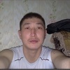 Алексей, 36, г.Электросталь Алексей, 36, г.Электросталь