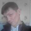 Александр, 42, г.Новосибирск Александр, 42, г.Новосибирск