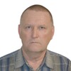 николай, 56, г.Анна николай, 56, г.Анна