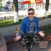 Алекс, 45, г.Йошкар-Ола Алекс, 45, г.Йошкар-Ола