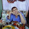 Елена, 56, г.Краснодар Елена, 56, г.Краснодар