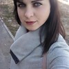 Регина, 27, г.Оренбург Регина, 27, г.Оренбург