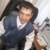 Юрий Сухинин, 35, г.Барнаул Юрий Сухинин, 35, г.Барнаул