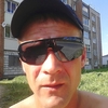 Сергей, 48, г.Рубцовск Сергей, 48, г.Рубцовск