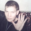 юрий, 46, г.Каргасок юрий, 46, г.Каргасок