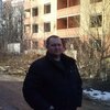 валерий, 37, г.Троицк валерий, 37, г.Троицк