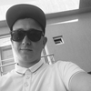 Фёдор, 31, г.Кострома Фёдор, 31, г.Кострома