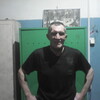 Владимир, 55, г.Шадринск Владимир, 55, г.Шадринск