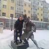 Федор, 35, г.Благовещенск (Амурская обл.) Федор, 35, г.Благовещенск (Амурская обл.)