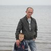 Алексей, 33, г.Киров (Кировская обл.) Алексей, 33, г.Киров (Кировская обл.)