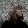 Полина, 16, г.Пенза Полина, 16, г.Пенза