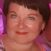 Татьяна, 41, г.Ульяновск Татьяна, 41, г.Ульяновск