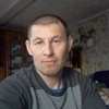 Ильдар, 39, г.Златоуст Ильдар, 39, г.Златоуст
