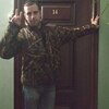 Сергей, 33, г.Родники (Ивановская обл.) Сергей, 33, г.Родники (Ивановская обл.)
