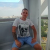 Олег, 31, г.Великие Луки Олег, 31, г.Великие Луки