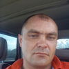 Сергей, 35, г.Мостовской Сергей, 35, г.Мостовской