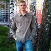 Федор, 29, г.Курск Федор, 29, г.Курск