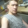 Роман, 37, г.Черноголовка Роман, 37, г.Черноголовка
