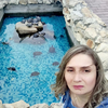 Наталья, 43, г.Красногорск Наталья, 43, г.Красногорск
