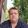 Ирина, 39, г.Соликамск Ирина, 39, г.Соликамск