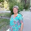 Ирина, 53, г.Брянск Ирина, 53, г.Брянск