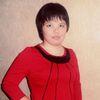 диляра, 29, г.Ярково диляра, 29, г.Ярково