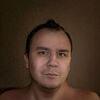 Александр, 35, г.Оренбург Александр, 35, г.Оренбург