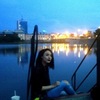 Леся, 20, г.Челябинск Леся, 20, г.Челябинск