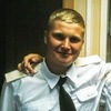 Егор, 24, г.Сосновый Бор Егор, 24, г.Сосновый Бор