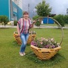 Алина, 37, г.Суворов Алина, 37, г.Суворов