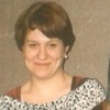Ирина, 41, г.Чусовой Ирина, 41, г.Чусовой