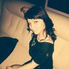 вика, 31, г.Калининец вика, 31, г.Калининец